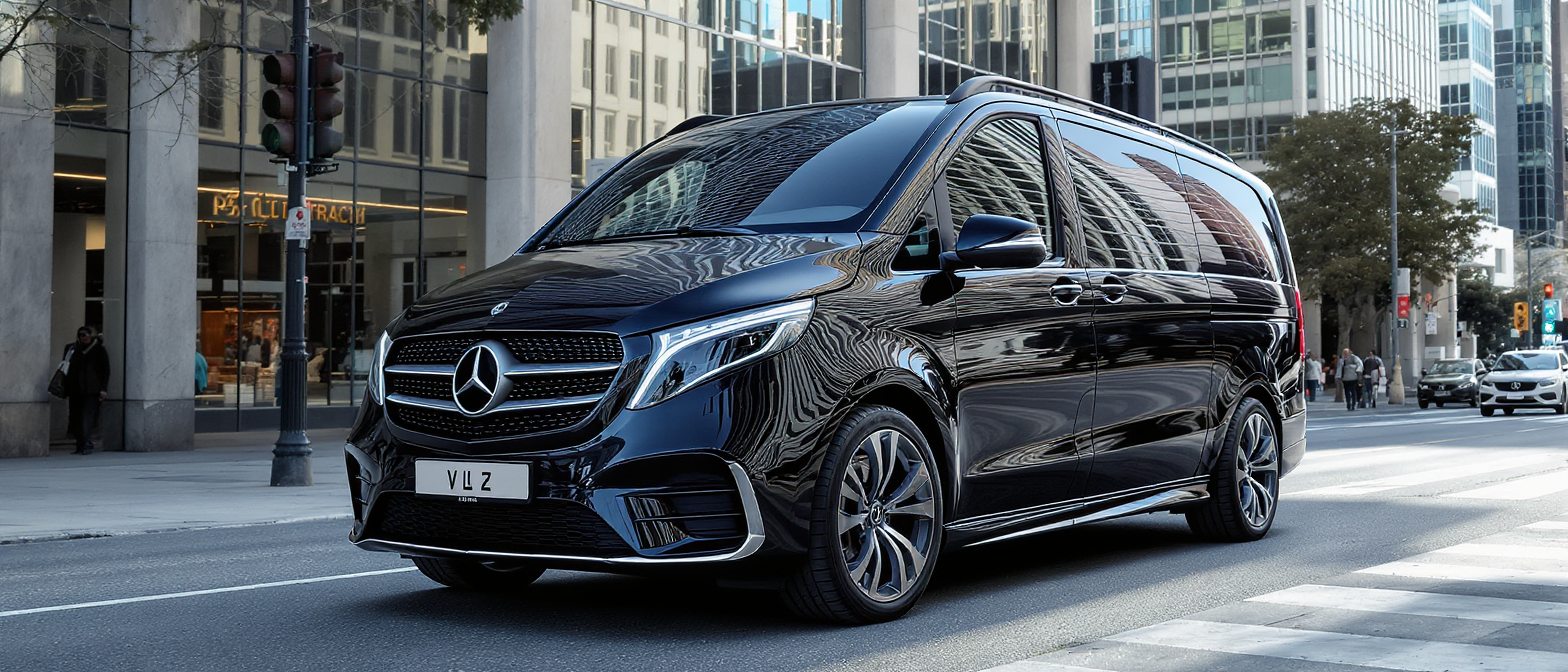 découvrez la mercedes vle 2026, un modèle haut de gamme alliant performance et luxe. explorez ses prestations, ses innovations et ses tarifs à partir de 82 344 € pour savoir ce qui justifie son prestige.