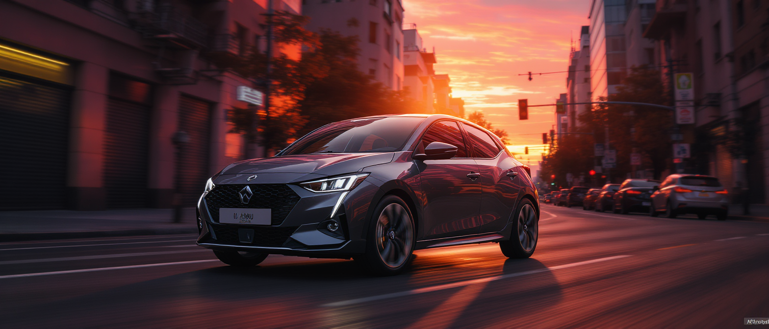 découvrez la nouvelle opel astra gse line, alliant un style sportif affirmé à une gamme complète de motorisations, du diesel à l’électrique, pour une conduite dynamique et responsable.