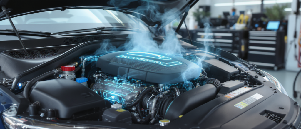 découvrez sdm assistance, spécialiste du décalaminage à l’hydrogène pour optimiser la performance et la durabilité de vos moteurs. libérez leur puissance de manière écologique et efficace.