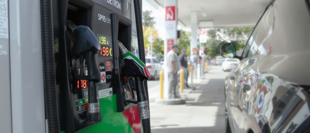 SP95-E10 à 1,98€/L ce mardi 22 septembre : économies jusqu’à 0,17 € par litre dans les stations-service les plus abordables profitez du sp95-e10 à seulement 1,98€/l ce mardi 22 septembre et réalisez jusqu'à 0,17€ d'économies par litre dans les stations-service les plus abordables.