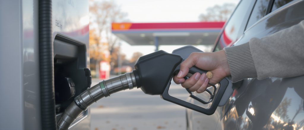découvrez les stations proposant le sp95-e10 dès 1,98 €/l ce mardi 29 septembre et économisez jusqu’à 17 centimes par litre par rapport au prix moyen.