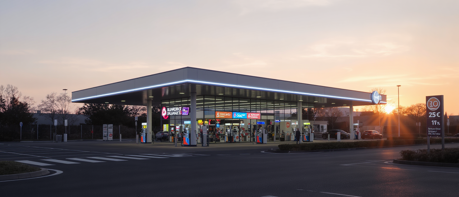 profitez du sp95-e10 à partir de 1,99€/l ce jeudi 24 septembre. économisez jusqu'à 0,15 € par litre dans les stations-service les plus abordables près de chez vous.
