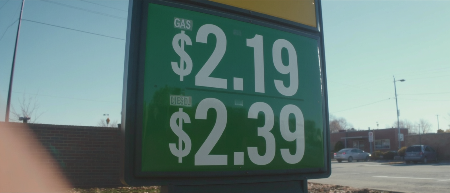 profitez du sp95-e10 dès 1,95€/l ce jeudi 3 septembre et découvrez les stations-service où vous pouvez économiser jusqu'à 12 centimes sur le prix moyen du carburant.