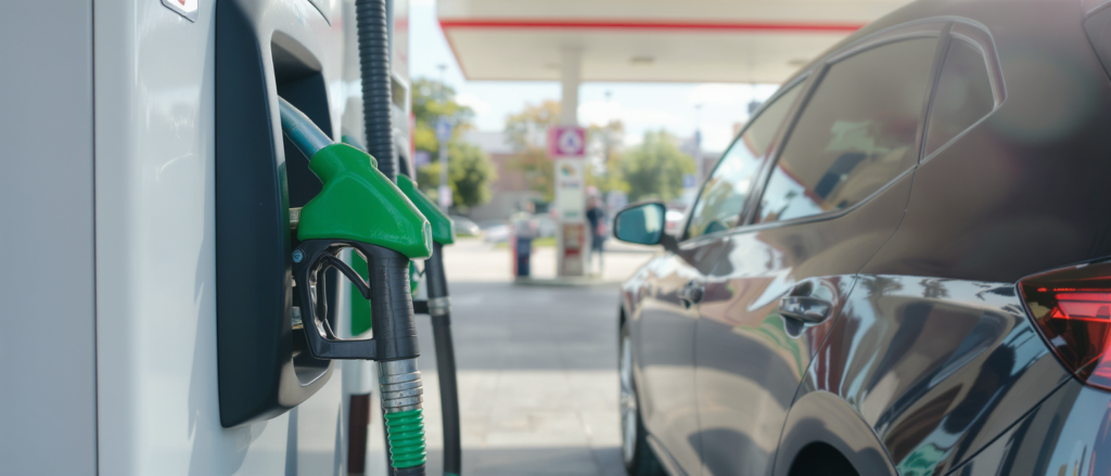 ce mardi 13 octobre, trouvez du sp95-e10 dès 1,99 €/l dans certaines stations-service, jusqu’à 15 centimes sous le prix moyen.