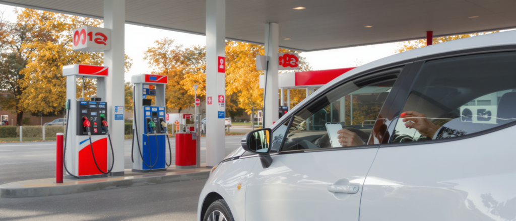 découvrez où trouver les meilleurs prix pour l’essence et le diesel chez e.leclerc ce jeudi 29 octobre, et faites le plein au meilleur tarif.
