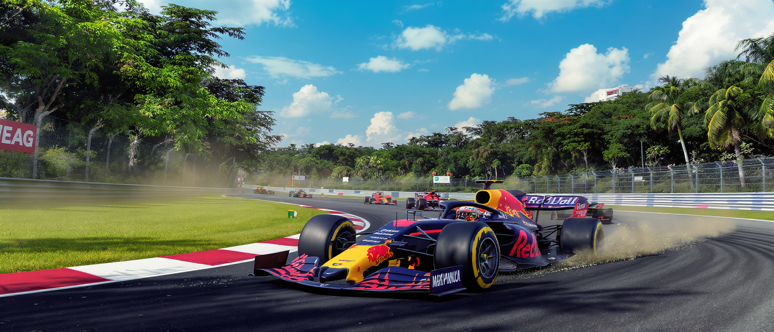 à bahreïn, isack hadjar signe le meilleur temps des el1 en formule 1, tandis que pierre gasly se hisse dans le top 10.