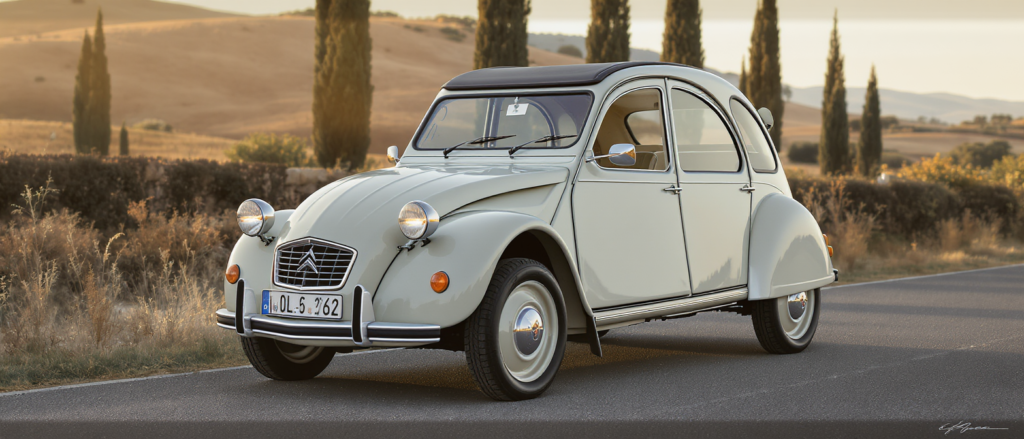 fiat koala : ce nom pourrait désigner la future petite voiture électrique italienne, cousine de la citroën 2cv, attendue en 2028.