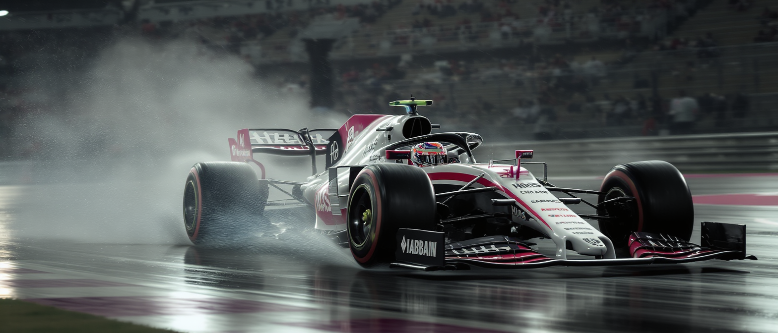 au gp de bahreïn, esteban ocon reste frustré à l’arrivée, malgré une course où son équipe estime avoir maximisé le résultat.