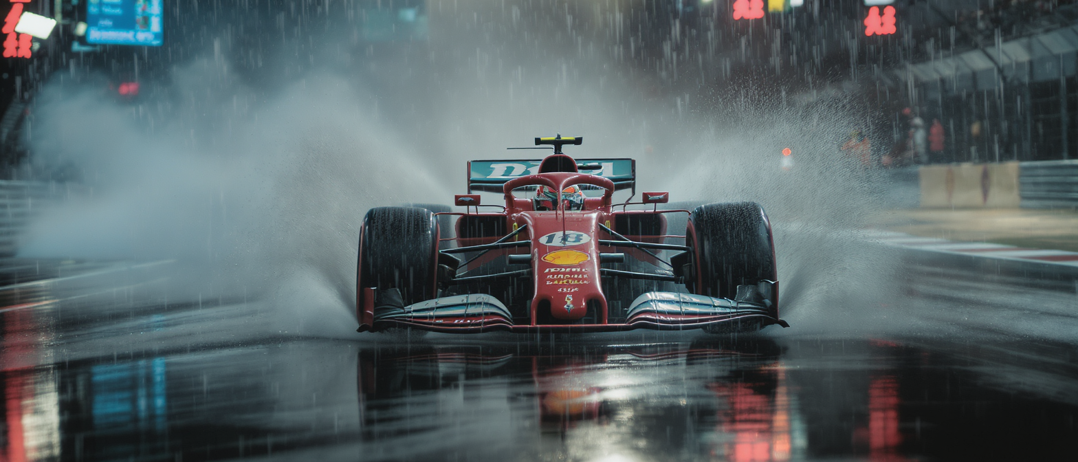 après le gp de bahreïn, lewis hamilton revient sur sa course et révèle pourquoi il a cru qu’elle était « fichue ».