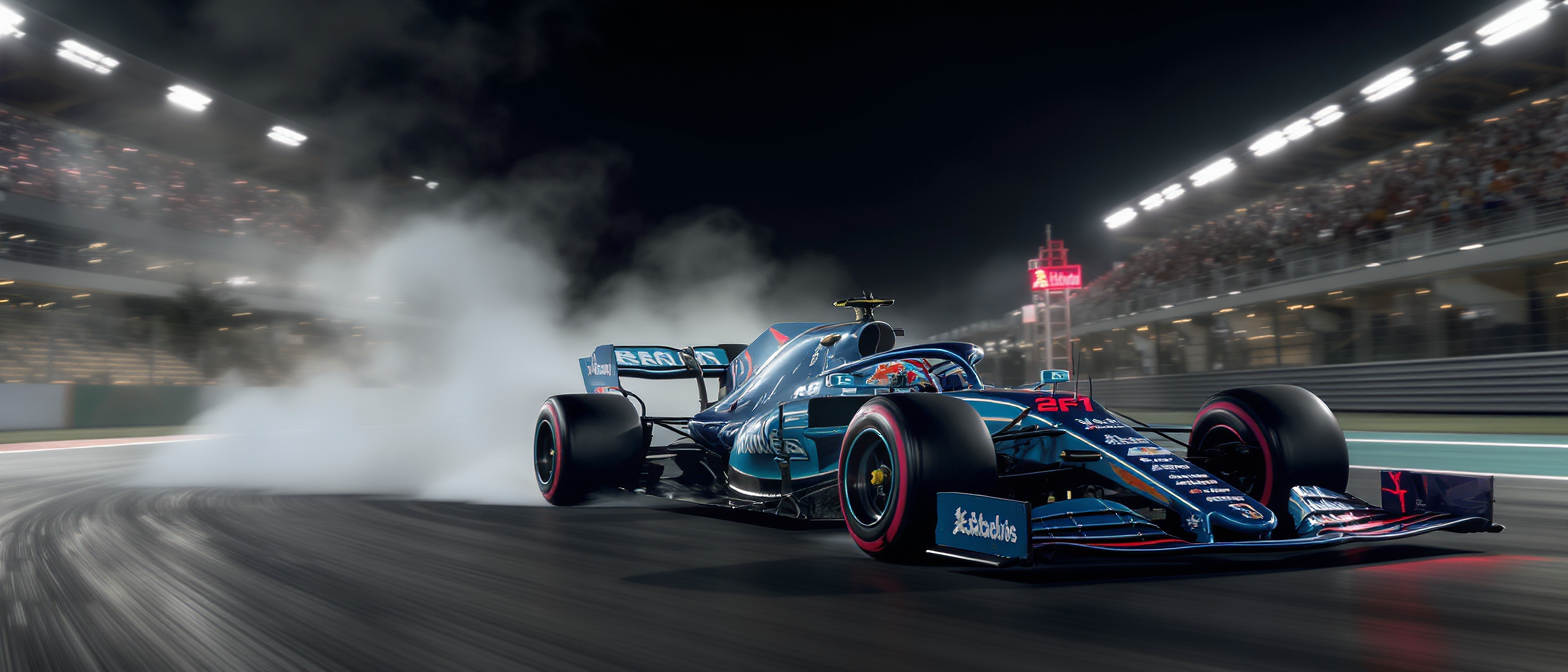 après les qualifications du gp de bahreïn, pierre gasly se réjouit : « le plan a fonctionné ». découvrez sa réaction et ses ambitions pour la course.
