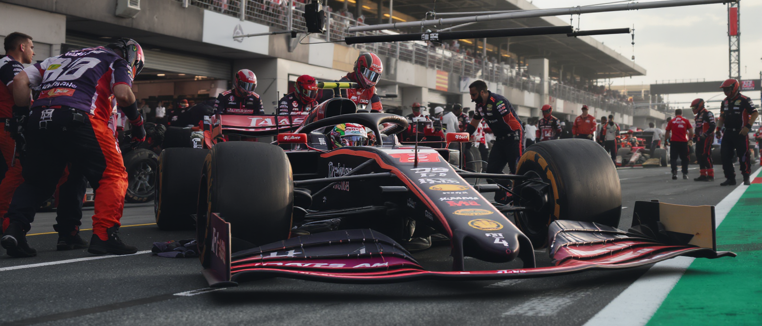 coup de théâtre au gp du mexique : haas écarte esteban ocon en plein week-end de course. découvrez les raisons et les conséquences de cette décision.