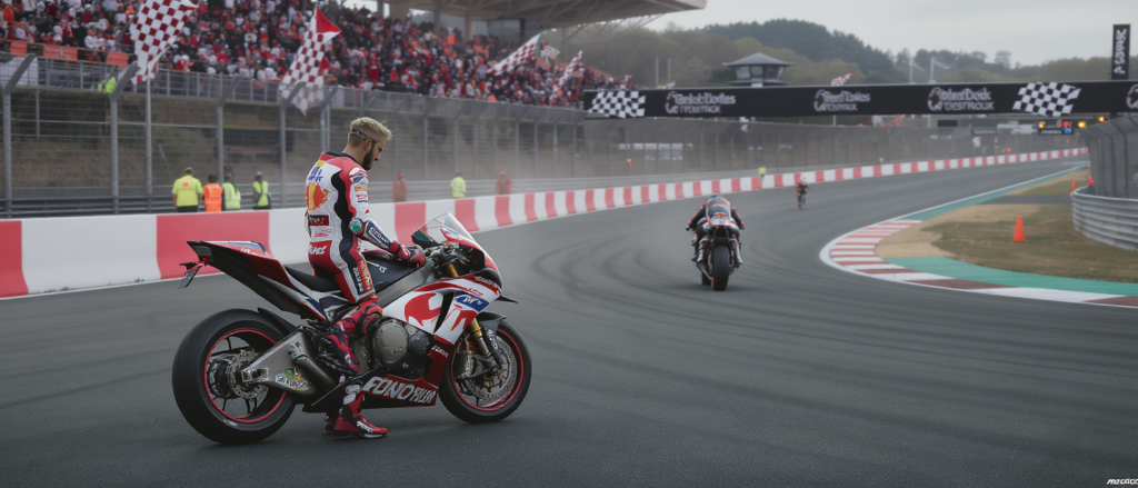 au grand prix du japon motogp, johann zarco connaît un coup dur tandis que fabio quartararo marque des points. découvrez le classement final.
