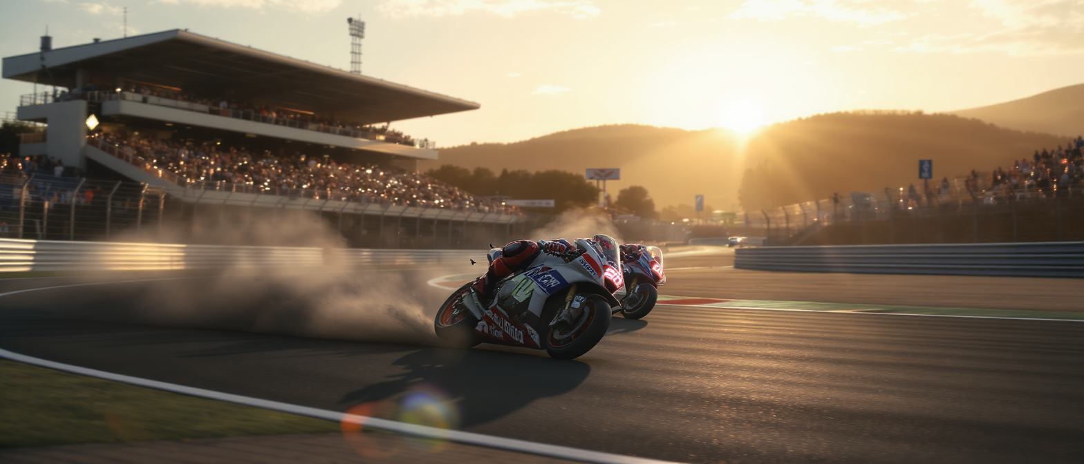 retrouvez les horaires et la chaîne tv des essais motogp du vendredi au japon, avec johann zarco et fabio quartararo en piste dès l’aube.