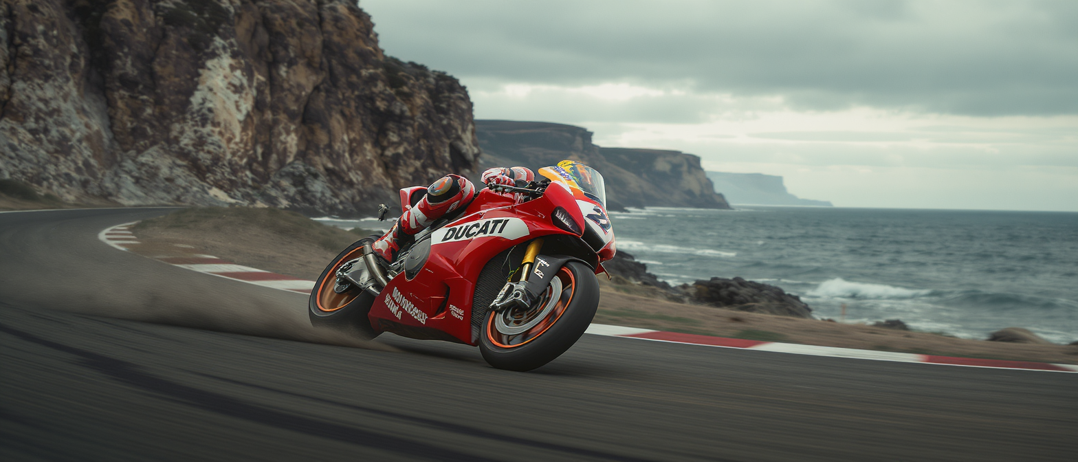 au gp d’australie, marc márquez retrouve après les essais des sensations et un pilotage qui lui plaisent. découvrez ses impressions.