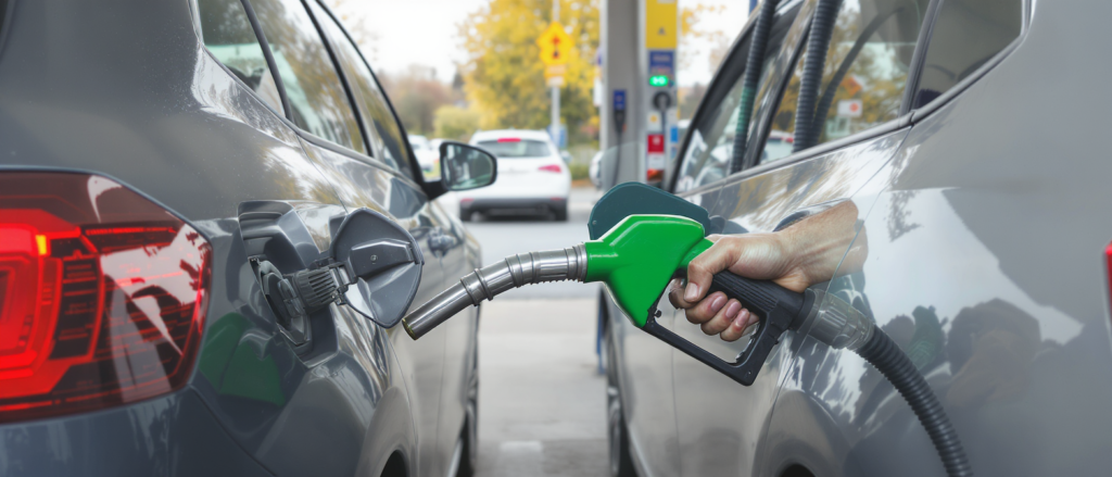 le sp95-e10 s’affiche dès 1,98 €/l ce mardi 27 octobre. découvrez les stations les moins chères et économisez jusqu’à 11 centimes par litre.