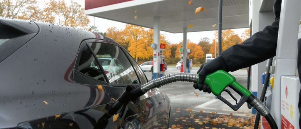 découvrez où trouver le sp95-e10 dès 1,99 €/l ce vendredi 30 octobre et économisez jusqu’à 11 centimes dans les stations les moins chères.